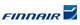 Finnair