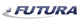 Futura International Airways