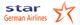 Star German Airlines