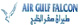 Air Gulf Falcon