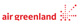 Air Greenland