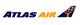 Atlas Air