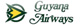 Guyana Airways