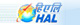 Hindustan Aeronautics Limited