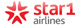 Star1 Airlines