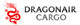 Dragonair Cargo