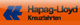 Hapag-Lloyd Kreuzfahrten