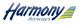 Harmony Airways