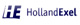 Holland Exel