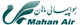 Mahan Air