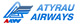 Atyrau Airways