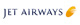 Jet Airways