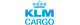 KLM Cargo