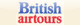 British Airtours