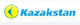 Kazakhstan Airlines