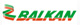 Balkan - Bulgarian Airlines