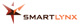 Smartlynx Airlines