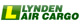 Lynden Air Cargo