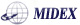 Midex Airlines