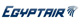 Egyptair Cargo