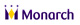 Monarch Airlines