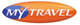 MyTravel Airways