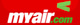 MyAir