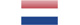 Netherlands - Government