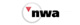 Northwest Airlines Cargo