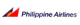 Philippine Airlines