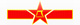 People's Liberation Army Air Force