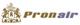 Pronair Airlines