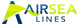 AirSea Lines