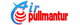 Air Pullmantur