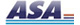 ASA - African Safari Airways