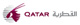 Qatar Airways