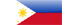 Republic of the Philippines