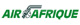 Air Afrique