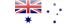 Royal Australian Navy