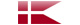 Royal Danish Navy