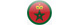 Royal Moroccan Air Force