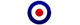 Army Air Corps (UK)