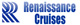 Renaissance Cruises