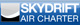 Skydrift Air Charter