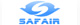 Safair