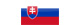 Slovak Republic