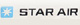 Star Air (Maersk)