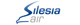 Silesia Air