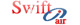 Swiftair