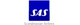 Scandinavian Airlines System (SAS)